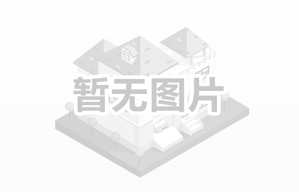 交响音乐会-奥斯卡经典电影金曲场